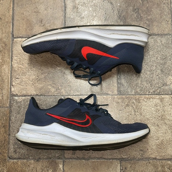 Nike Other - COPY - Nike Size 8